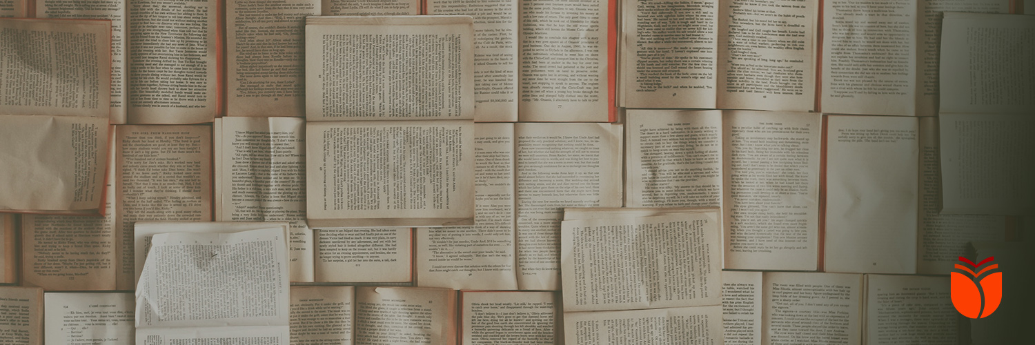 Kerry Whitacre (she, her, hers) banner