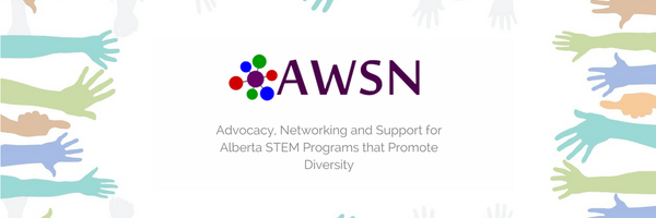 AWSNSocial Profile Banner