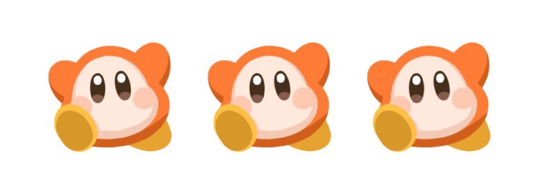 Sean Beardsley banner