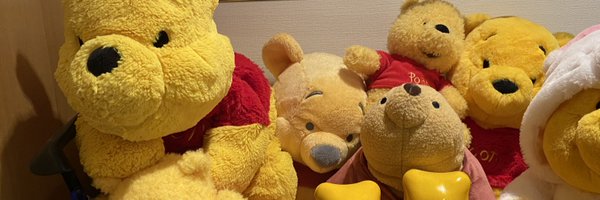 undy_woodpecker Profile Banner