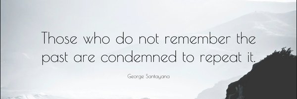 thefyuriy Profile Banner