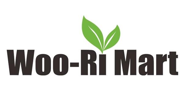 ewoorimart's profile banner image
