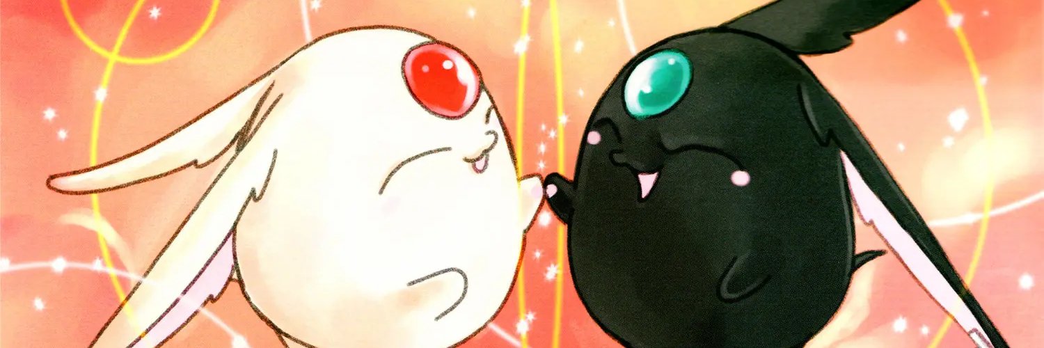 honoomangetsu's profile banner image
