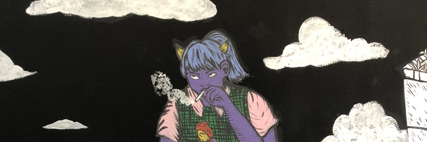 qaspita's profile banner image