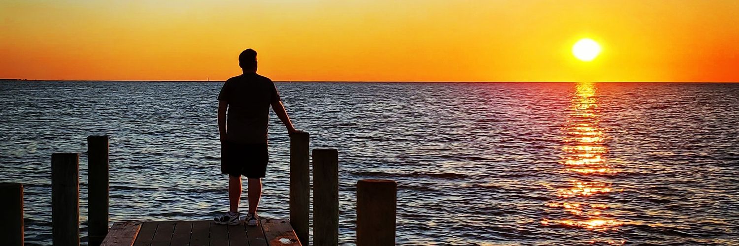 BullCityBowler's profile banner image