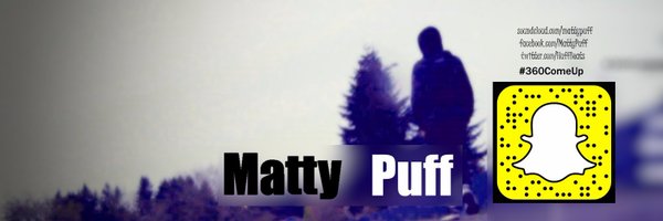 HuffBeats Profile Banner