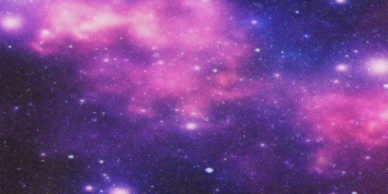 YoutuberHottest's profile banner image