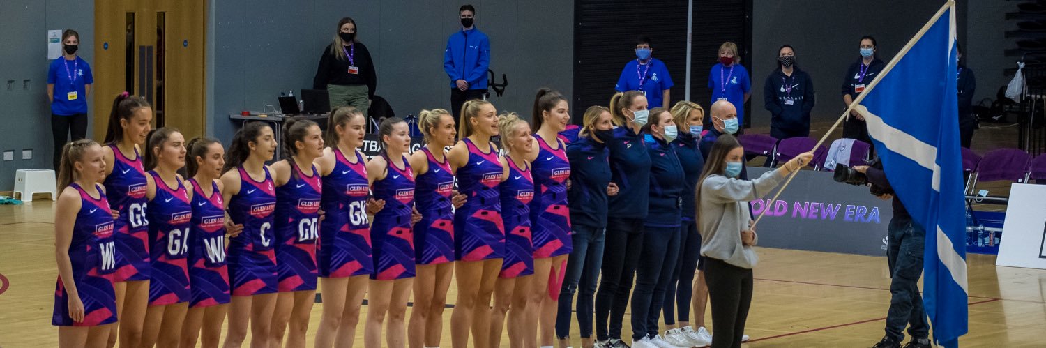 Caitlin Pringle banner