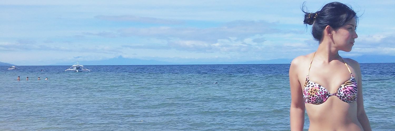Michollicious's profile banner image
