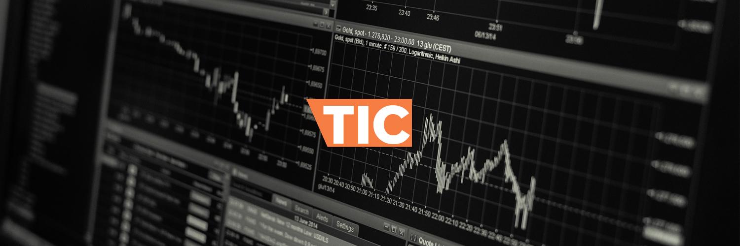 economiatic's profile banner image
