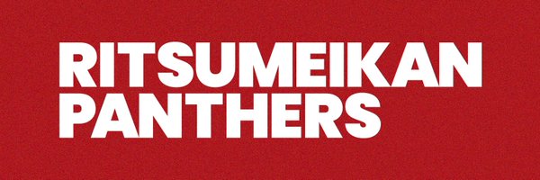r_panthers Profile Banner