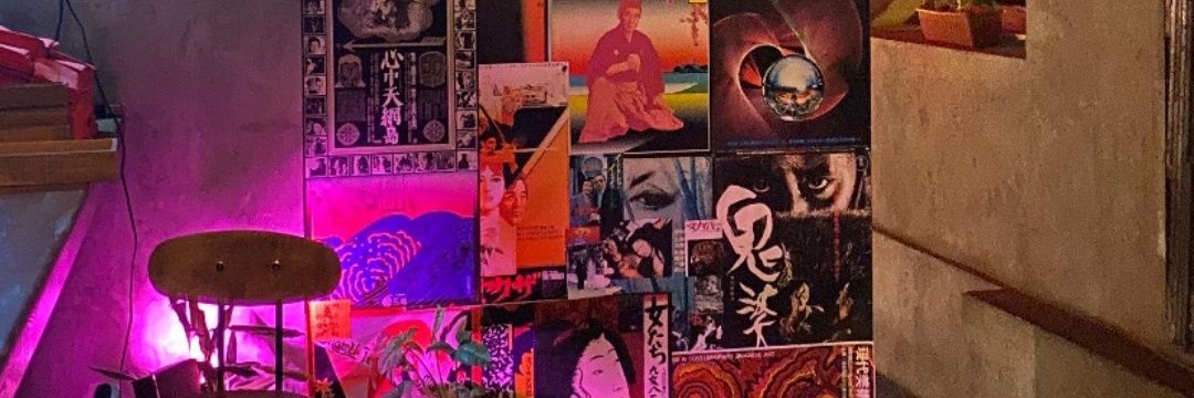 elifaktu's profile banner image