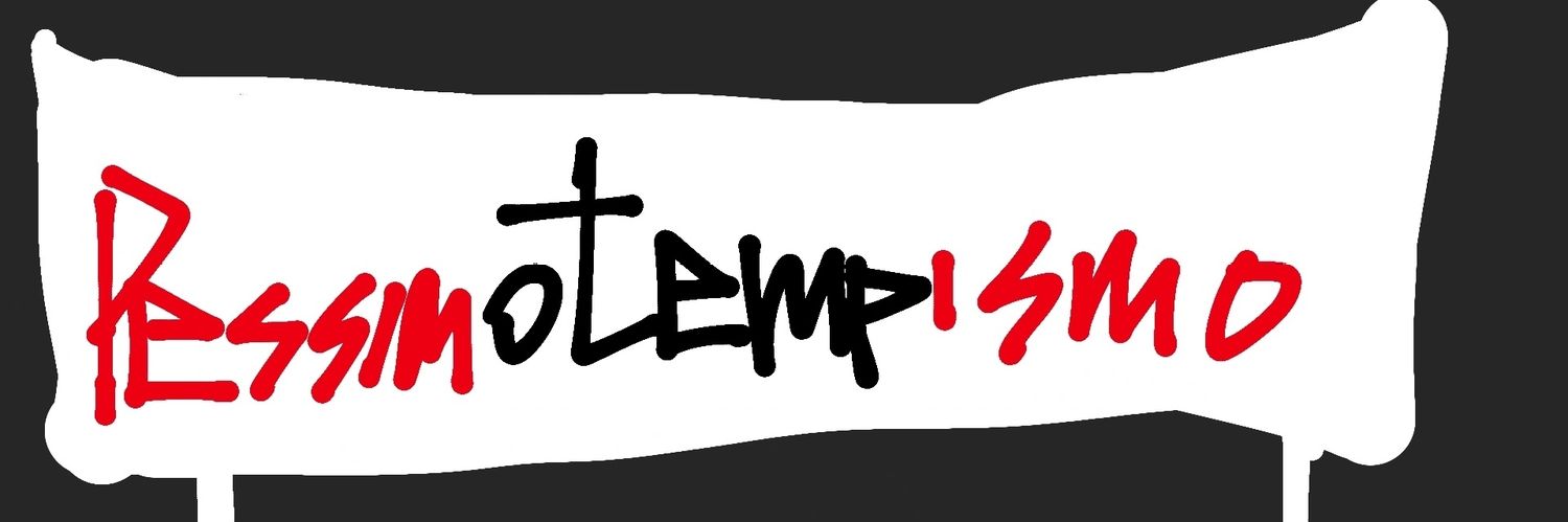 _Ermetica_'s profile banner image