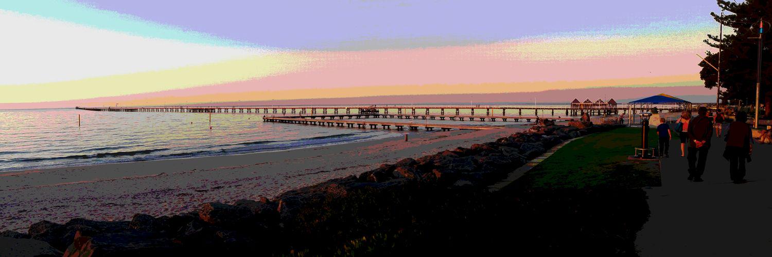 ChrisBuckley86's profile banner image