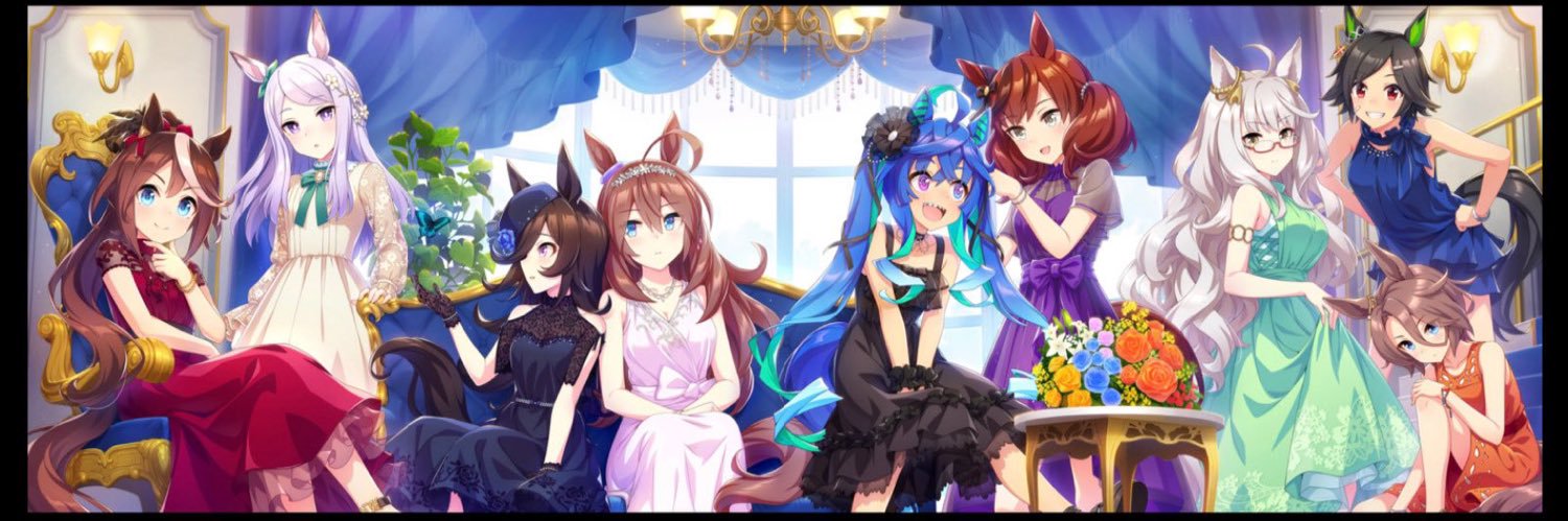 05Ikaros's profile banner image