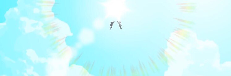 qqwb2's profile banner image