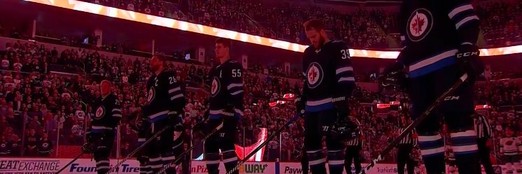 canadianwifier's profile banner image