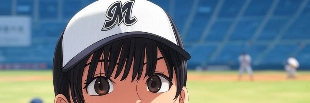 waso_BG's profile banner image