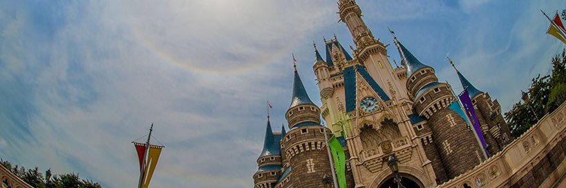 SHOWNA526's profile banner image