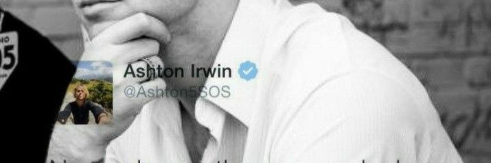 😎 banner