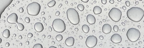 JesseHeiman Profile Banner