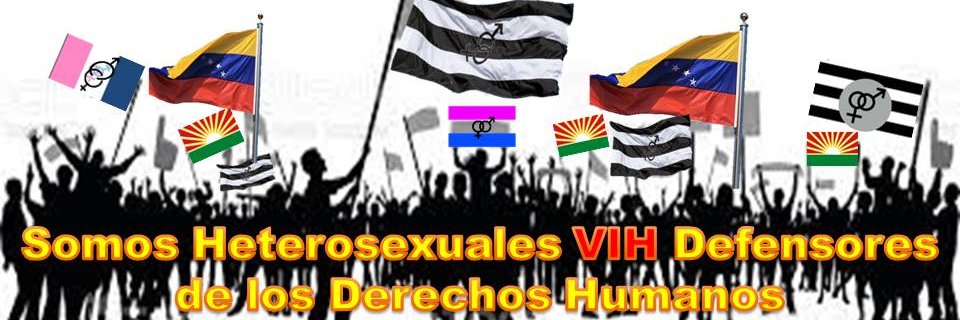 RVH_DDHH's profile banner image