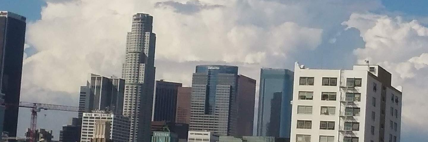 jmcor25's profile banner image
