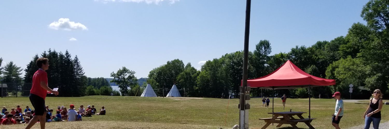 JanaJan's profile banner image