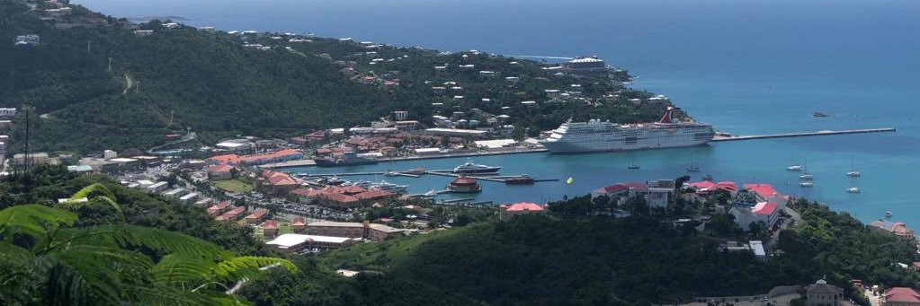 Fete Chaser 🥳 banner