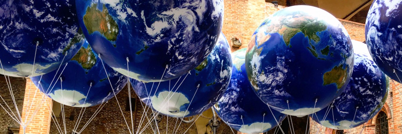 spaceworldair's profile banner image