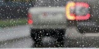 Ektafeeet's profile banner image