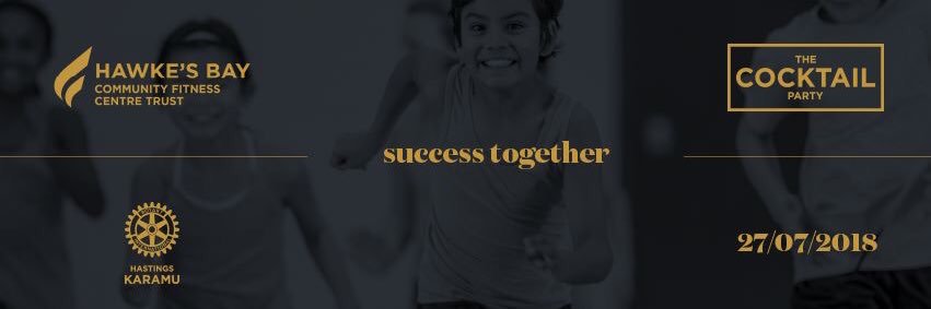 HKRotary's profile banner image