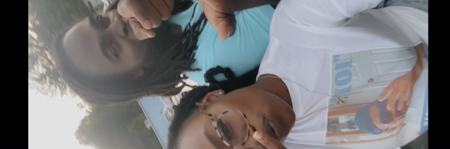 BossSlayyy's profile banner image