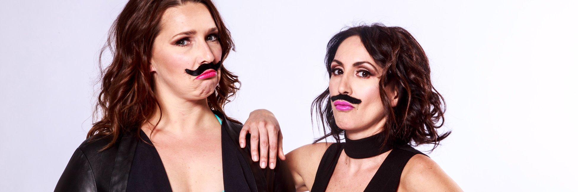WeStandComedy's profile banner image