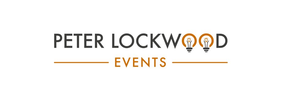 PeterLockwoodDJ's profile banner image