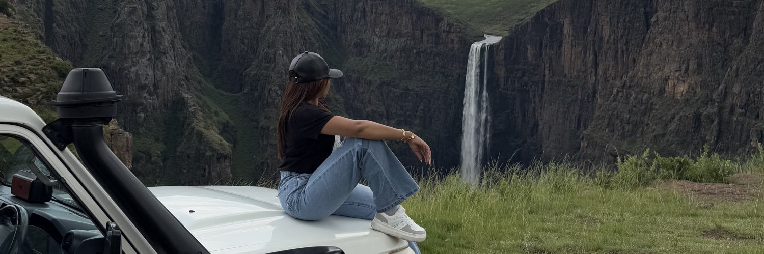 still_fancy_'s profile banner image