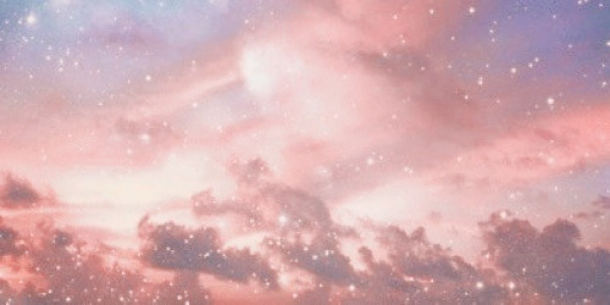 JvckGilinsky's profile banner image