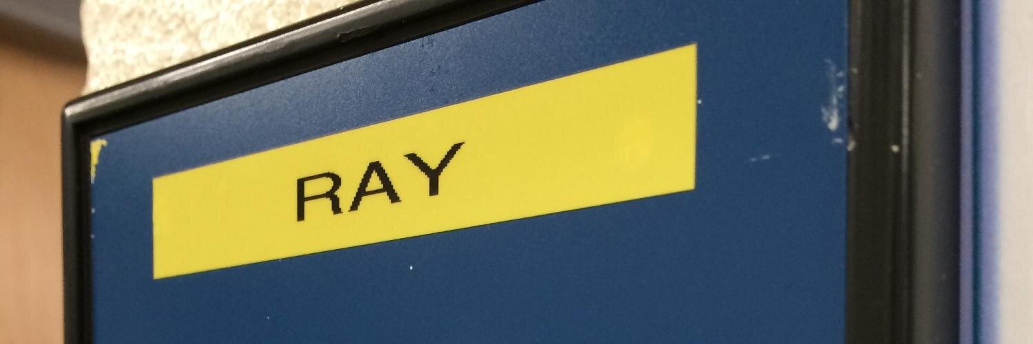 MrsRay5thGrade's profile banner image
