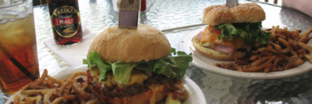 Kirkman Finlay banner