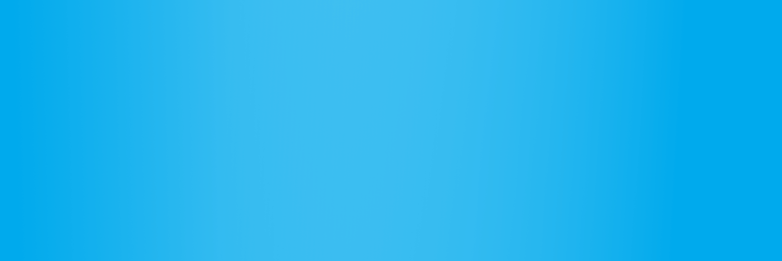 nyutamid's profile banner image