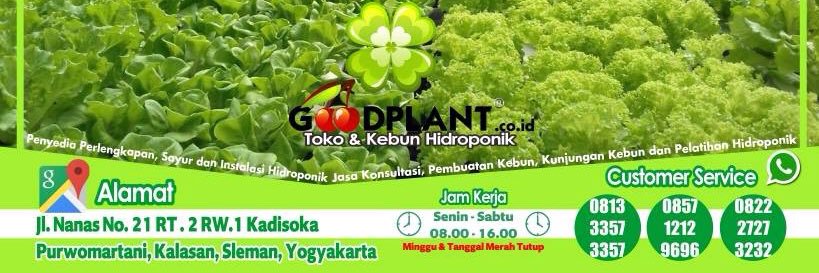 goodplant's profile banner image