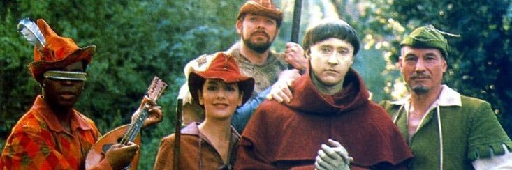 Justin Slaughter banner