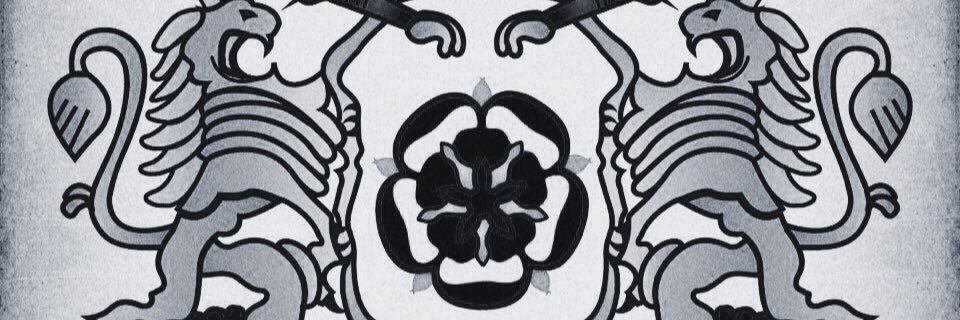 KingsArmssutton's profile banner image