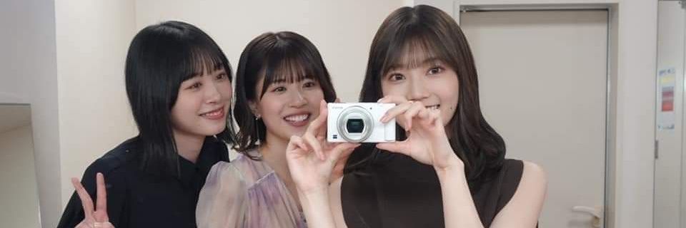 augustseven7108's profile banner image