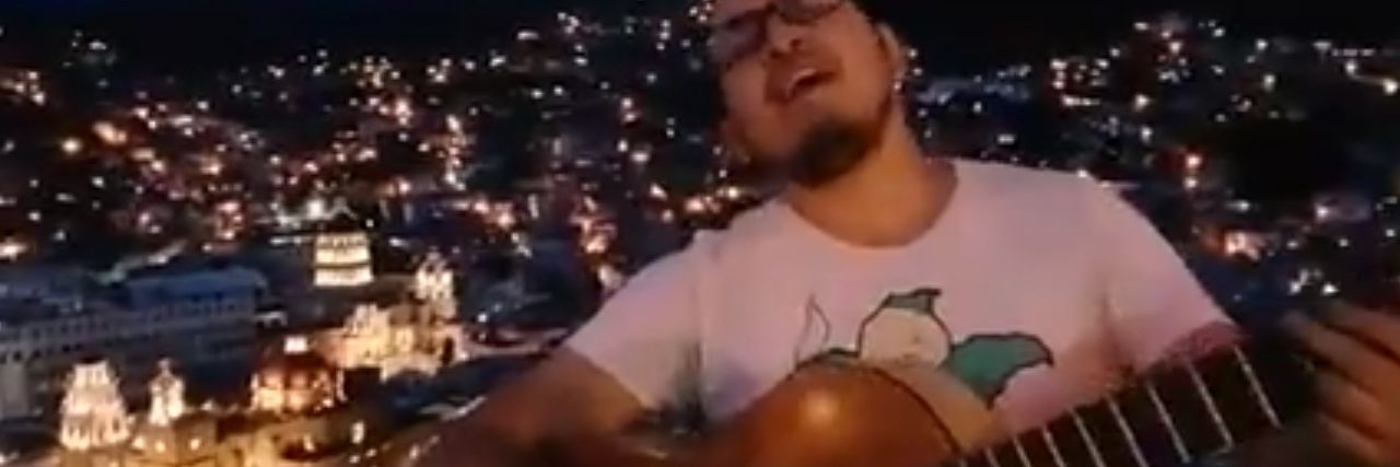 o_lerma's profile banner image