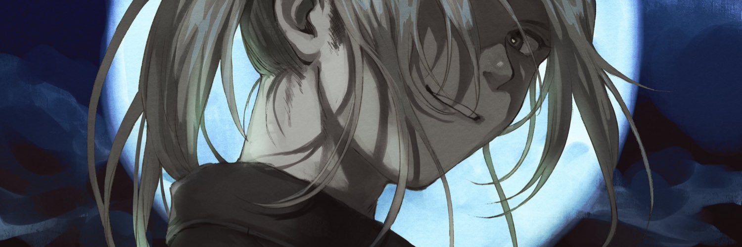 D.A.S.H.(鳴丘響佐) banner