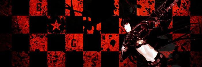 bᏞᎪᏟᏦ ★ ᎶᎾᏞᎠ sᎪᎳ banner