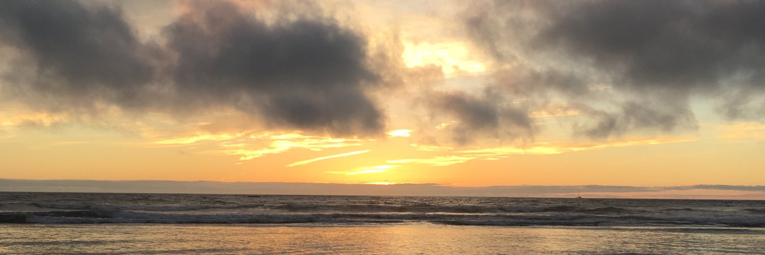 sdodson321's profile banner image