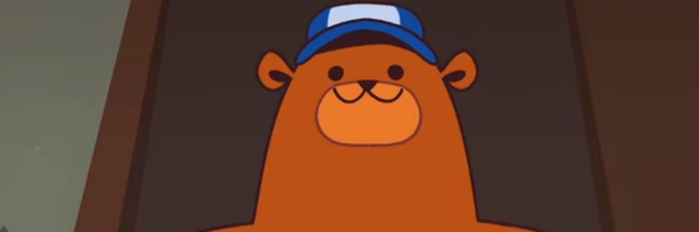 RESIST_CHRIS__'s profile banner image