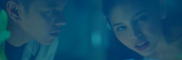 mainegif Profile Banner